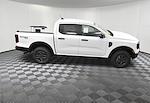 New 2025 Ford Ranger XLT SuperCrew Cab 4WD Pickup for sale #04T3434 - photo 35