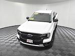 New 2025 Ford Ranger XLT SuperCrew Cab 4WD Pickup for sale #04T3434 - photo 37