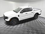 New 2025 Ford Ranger XLT SuperCrew Cab 4WD Pickup for sale #04T3434 - photo 38