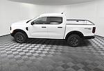 New 2025 Ford Ranger XLT SuperCrew Cab 4WD Pickup for sale #04T3434 - photo 39