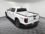 New 2025 Ford Ranger XLT SuperCrew Cab 4WD Pickup for sale #04T3434 - photo 40