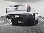 New 2025 Ford Ranger XLT SuperCrew Cab 4WD Pickup for sale #04T3434 - photo 41