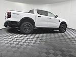 New 2025 Ford Ranger XLT SuperCrew Cab 4WD Pickup for sale #04T3434 - photo 42