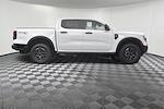 New 2025 Ford Ranger XLT SuperCrew Cab 4WD Pickup for sale #04T3434 - photo 43