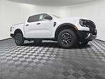 New 2025 Ford Ranger XLT SuperCrew Cab 4WD Pickup for sale #04T3434 - photo 44