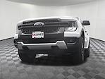 New 2025 Ford Ranger XLT SuperCrew Cab 4WD Pickup for sale #04T3434 - photo 45