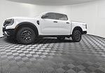 New 2025 Ford Ranger XLT SuperCrew Cab 4WD Pickup for sale #04T3434 - photo 46