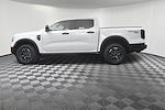 New 2025 Ford Ranger XLT SuperCrew Cab 4WD Pickup for sale #04T3434 - photo 47
