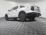 New 2025 Ford Ranger XLT SuperCrew Cab 4WD Pickup for sale #04T3434 - photo 48