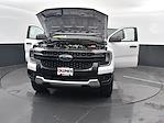 New 2025 Ford Ranger XLT SuperCrew Cab 4WD Pickup for sale #04T3434 - photo 49