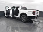 New 2025 Ford Ranger XLT SuperCrew Cab 4WD Pickup for sale #04T3434 - photo 50
