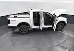 New 2025 Ford Ranger XLT SuperCrew Cab 4WD Pickup for sale #04T3434 - photo 51