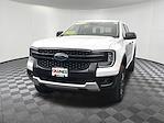 New 2025 Ford Ranger XLT SuperCrew Cab 4WD Pickup for sale #04T3434 - photo 7