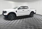 New 2025 Ford Ranger XLT SuperCrew Cab 4WD Pickup for sale #04T3434 - photo 8