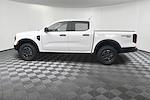 New 2025 Ford Ranger XLT SuperCrew Cab 4WD Pickup for sale #04T3434 - photo 9