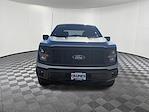 New 2025 Ford F-150 STX SuperCrew Cab 4WD Pickup for sale #04T3436 - photo 10