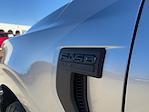 New 2025 Ford F-150 STX SuperCrew Cab 4WD Pickup for sale #04T3436 - photo 11