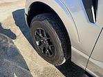 New 2025 Ford F-150 STX SuperCrew Cab 4WD Pickup for sale #04T3436 - photo 12