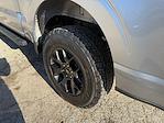 New 2025 Ford F-150 STX SuperCrew Cab 4WD Pickup for sale #04T3436 - photo 14