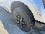 New 2025 Ford F-150 STX SuperCrew Cab 4WD Pickup for sale #04T3436 - photo 16