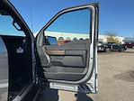 New 2025 Ford F-150 STX SuperCrew Cab 4WD Pickup for sale #04T3436 - photo 17
