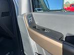 New 2025 Ford F-150 STX SuperCrew Cab 4WD Pickup for sale #04T3436 - photo 18
