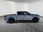 New 2025 Ford F-150 STX SuperCrew Cab 4WD Pickup for sale #04T3436 - photo 2