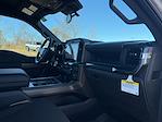 New 2025 Ford F-150 STX SuperCrew Cab 4WD Pickup for sale #04T3436 - photo 20