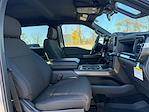 New 2025 Ford F-150 STX SuperCrew Cab 4WD Pickup for sale #04T3436 - photo 21