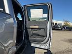 New 2025 Ford F-150 STX SuperCrew Cab 4WD Pickup for sale #04T3436 - photo 22