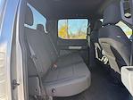 New 2025 Ford F-150 STX SuperCrew Cab 4WD Pickup for sale #04T3436 - photo 24