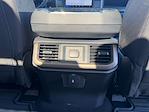 New 2025 Ford F-150 STX SuperCrew Cab 4WD Pickup for sale #04T3436 - photo 26