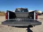 New 2025 Ford F-150 STX SuperCrew Cab 4WD Pickup for sale #04T3436 - photo 27