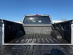 New 2025 Ford F-150 STX SuperCrew Cab 4WD Pickup for sale #04T3436 - photo 28