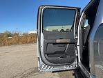 New 2025 Ford F-150 STX SuperCrew Cab 4WD Pickup for sale #04T3436 - photo 29