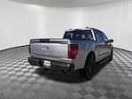 New 2025 Ford F-150 STX SuperCrew Cab 4WD Pickup for sale #04T3436 - photo 3
