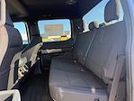 New 2025 Ford F-150 STX SuperCrew Cab 4WD Pickup for sale #04T3436 - photo 32