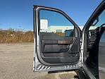 New 2025 Ford F-150 STX SuperCrew Cab 4WD Pickup for sale #04T3436 - photo 33