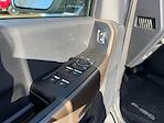 New 2025 Ford F-150 STX SuperCrew Cab 4WD Pickup for sale #04T3436 - photo 34