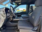 New 2025 Ford F-150 STX SuperCrew Cab 4WD Pickup for sale #04T3436 - photo 35