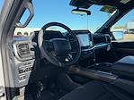 New 2025 Ford F-150 STX SuperCrew Cab 4WD Pickup for sale #04T3436 - photo 36