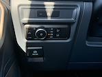 New 2025 Ford F-150 STX SuperCrew Cab 4WD Pickup for sale #04T3436 - photo 37