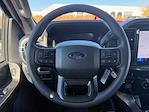 New 2025 Ford F-150 STX SuperCrew Cab 4WD Pickup for sale #04T3436 - photo 38