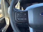 New 2025 Ford F-150 STX SuperCrew Cab 4WD Pickup for sale #04T3436 - photo 39