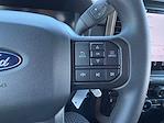 New 2025 Ford F-150 STX SuperCrew Cab 4WD Pickup for sale #04T3436 - photo 40
