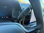 New 2025 Ford F-150 STX SuperCrew Cab 4WD Pickup for sale #04T3436 - photo 42
