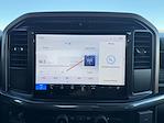 New 2025 Ford F-150 STX SuperCrew Cab 4WD Pickup for sale #04T3436 - photo 44