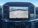 New 2025 Ford F-150 STX SuperCrew Cab 4WD Pickup for sale #04T3436 - photo 45