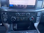 New 2025 Ford F-150 STX SuperCrew Cab 4WD Pickup for sale #04T3436 - photo 46
