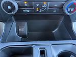 New 2025 Ford F-150 STX SuperCrew Cab 4WD Pickup for sale #04T3436 - photo 47